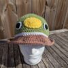 Quack Bucket Hat