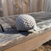 Seal Mini