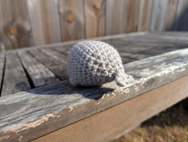 Seal Mini