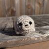 Seal Mini