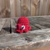 Octorok Mini