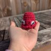 Octorok Mini