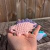 Stego Mini