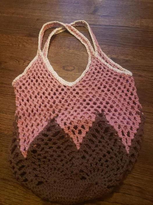 358578277_6435397759874425_2389641997838222104_n Crocheted Market Bags